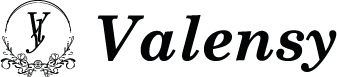 logo valensy