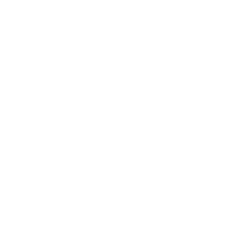 logo valensy!