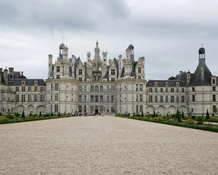 5 Tendances Mariage Qui Vont Marquer Cette Année