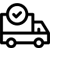 Icon Livraison Gratuite Icon Livraison Gratuite