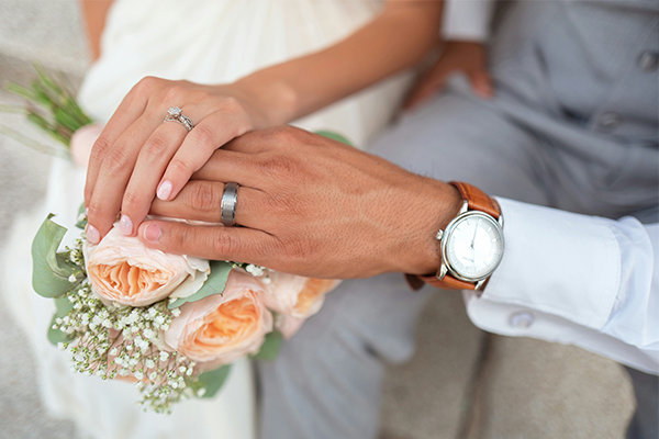 image mariage image mariage